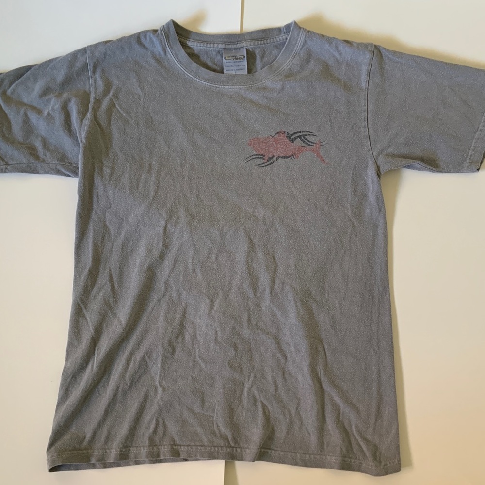 crazy shirts short sleeve shirts for boys